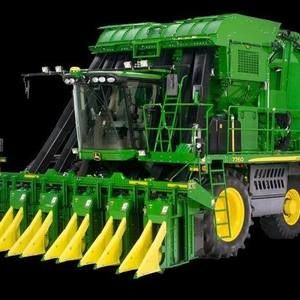 Meet your Posher, Travis